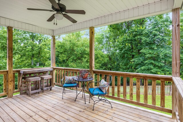 165 Lower Woods Trl NE, Cleveland, TN 37323 - photo 4