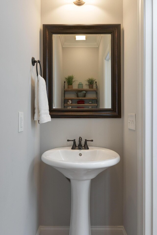 165 Lower Woods Trl NE, Cleveland, TN 37323 - photo 23