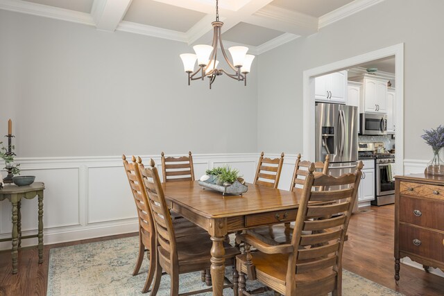 165 Lower Woods Trl NE, Cleveland, TN 37323 - photo 17