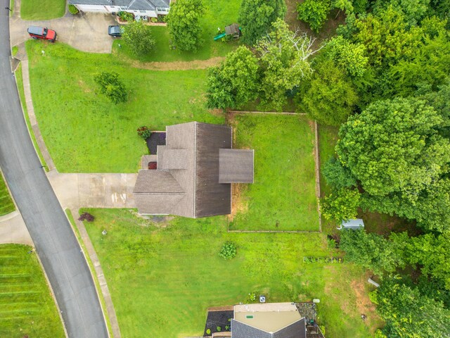 165 Lower Woods Trl NE, Cleveland, TN 37323 - photo 39