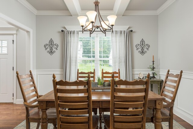 165 Lower Woods Trl NE, Cleveland, TN 37323 - photo 16