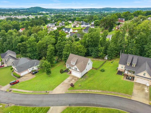 165 Lower Woods Trl NE, Cleveland, TN 37323 - photo 38