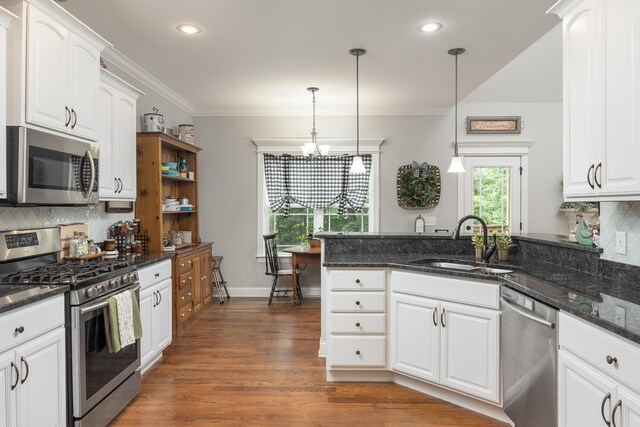 165 Lower Woods Trl NE, Cleveland, TN 37323 - photo 14