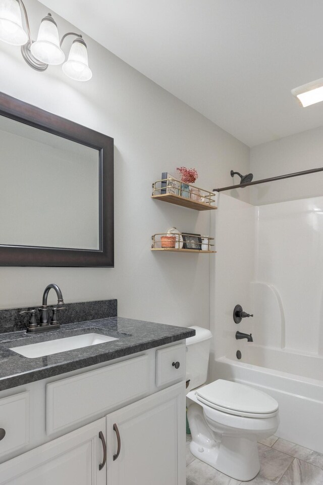 165 Lower Woods Trl NE, Cleveland, TN 37323 - photo 31