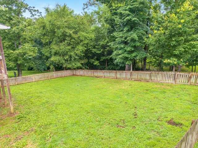 165 Lower Woods Trl NE, Cleveland, TN 37323 - photo 35