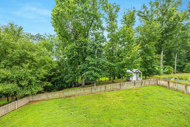 165 Lower Woods Trl NE, Cleveland, TN 37323 - photo 5
