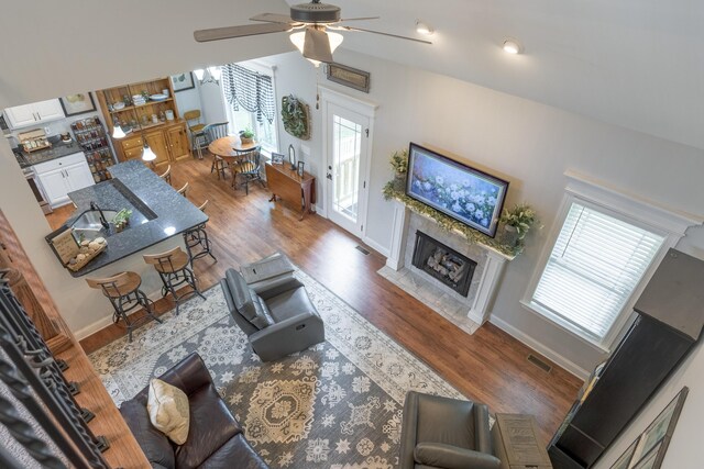 165 Lower Woods Trl NE, Cleveland, TN 37323 - photo 27