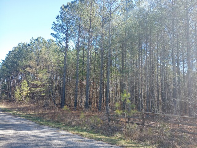 18 Indian Trails Dr, Rock Island, TN 38581 - photo 2