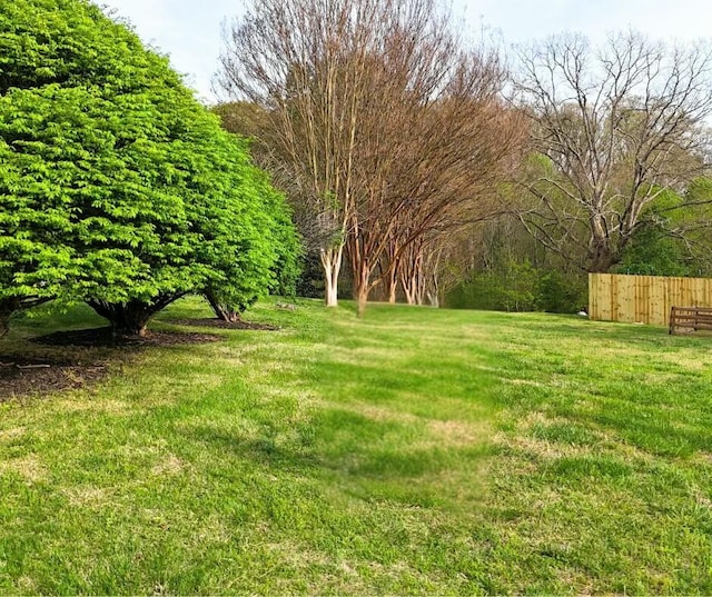 165 Brentwood Pl, Lenoir City, TN 37772