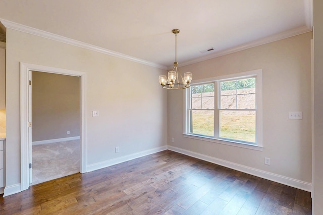 5111 Ella Dr NW, Cleveland, TN 37312 - photo 23