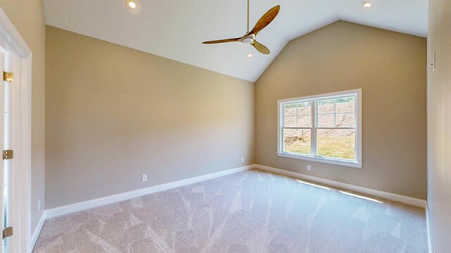 5111 Ella Dr NW, Cleveland, TN 37312 - photo 28