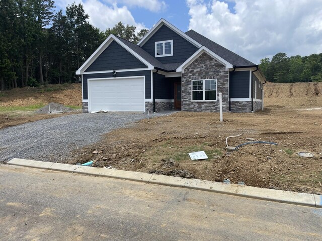 5111 Ella Dr NW, Cleveland, TN 37312 - photo 21