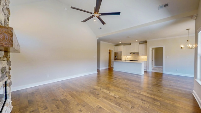 5111 Ella Dr NW, Cleveland, TN 37312 - photo 15