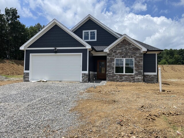 5111 Ella Dr NW, Cleveland, TN 37312 - photo 19