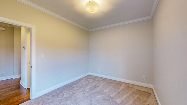 5111 Ella Dr NW, Cleveland, TN 37312 - photo 41