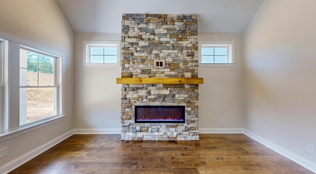 5111 Ella Dr NW, Cleveland, TN 37312 - photo 12
