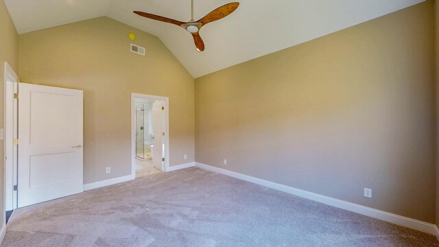 5111 Ella Dr NW, Cleveland, TN 37312 - photo 30