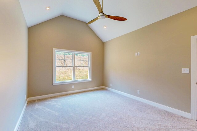 5111 Ella Dr NW, Cleveland, TN 37312 - photo 31