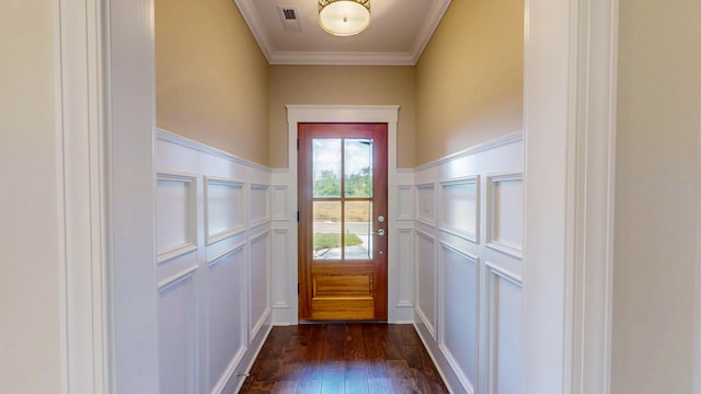 5111 Ella Dr NW, Cleveland, TN 37312 - photo 10