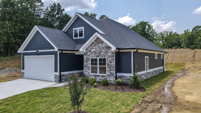 5111 Ella Dr NW, Cleveland, TN 37312 - photo 2