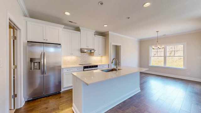 5111 Ella Dr NW, Cleveland, TN 37312 - photo 16