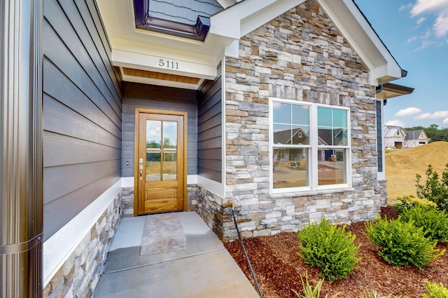 5111 Ella Dr NW, Cleveland, TN 37312 - photo 9