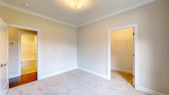 5111 Ella Dr NW, Cleveland, TN 37312 - photo 39