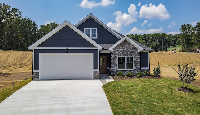 5111 Ella Dr NW, Cleveland, TN 37312 - photo 1