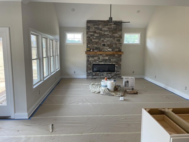 5111 Ella Dr NW, Cleveland, TN 37312 - photo 27