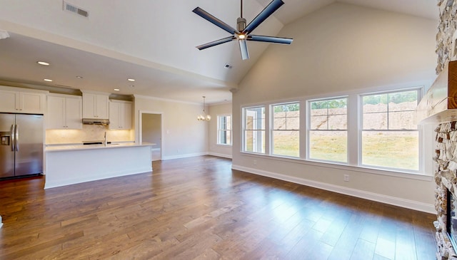 5111 Ella Dr NW, Cleveland, TN 37312 - photo 14