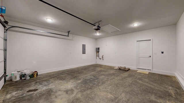 5111 Ella Dr NW, Cleveland, TN 37312 - photo 44