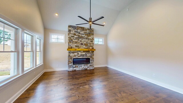5111 Ella Dr NW, Cleveland, TN 37312 - photo 13