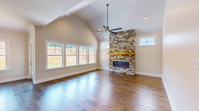 5111 Ella Dr NW, Cleveland, TN 37312 - photo 11