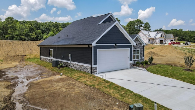 5111 Ella Dr NW, Cleveland, TN 37312 - photo 5