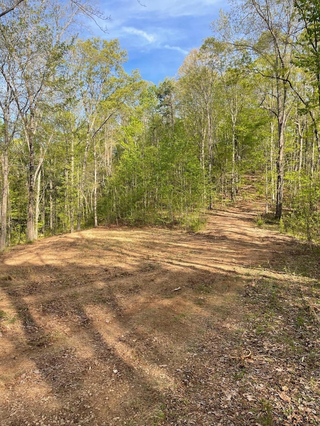236 Branham Ln, Ten Mile, TN 37880