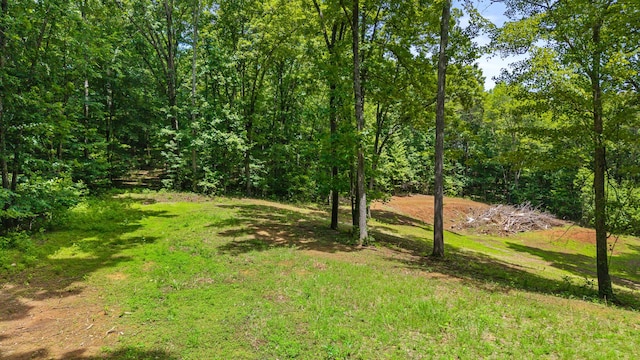236 Branham Ln, Ten Mile, TN 37880 - photo 1