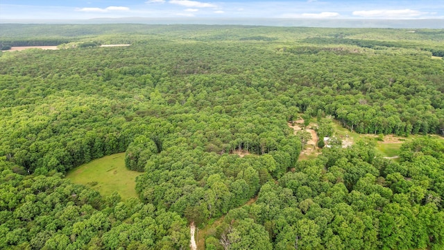 0 Griff Johnson Rd, Menlo, GA 30731