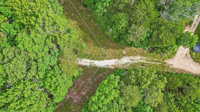 0 Griff Johnson Rd, Menlo, GA 30731