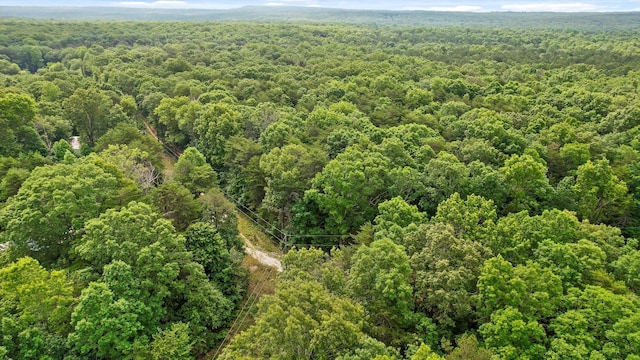 0 Griff Johnson Rd, Menlo, GA 30731