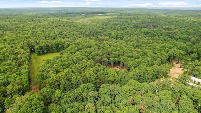 0 Griff Johnson Rd, Menlo, GA 30731