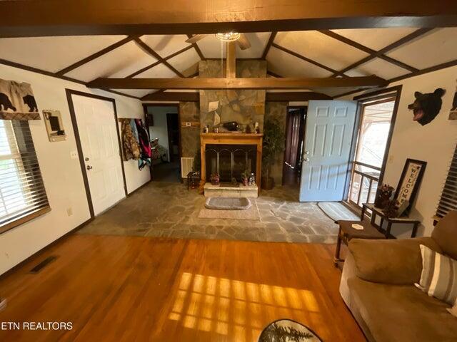 1218 Bear Den Trl, Grandview, TN 37337 - photo 11