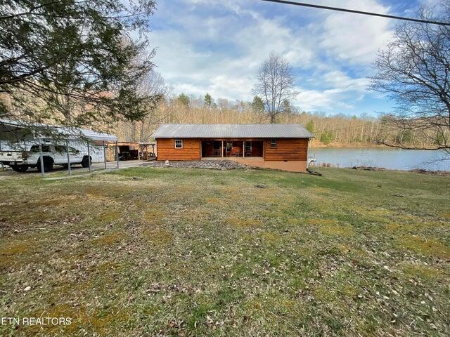 1218 Bear Den Trl, Grandview, TN 37337 - photo 1