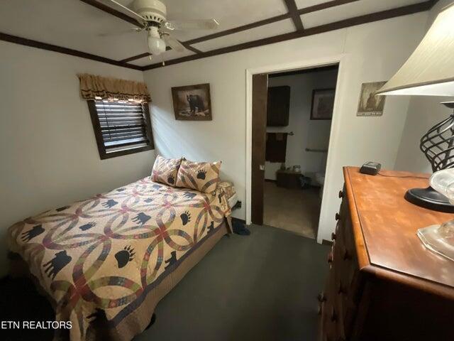 1218 Bear Den Trl, Grandview, TN 37337 - photo 14