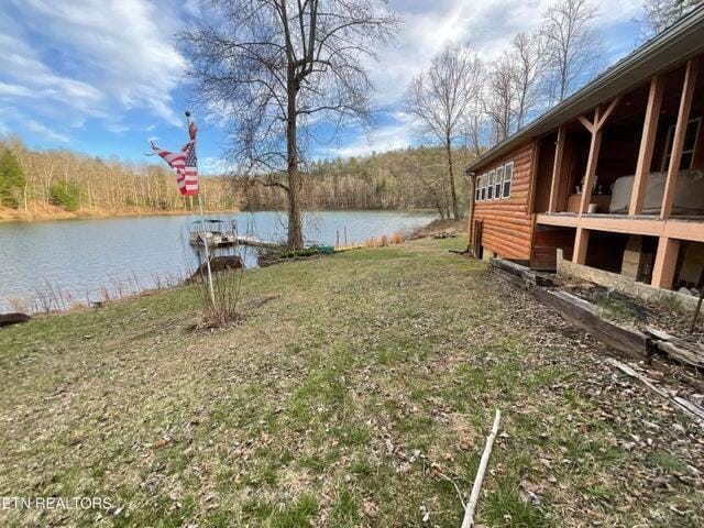 1218 Bear Den Trl, Grandview, TN 37337 - photo 3