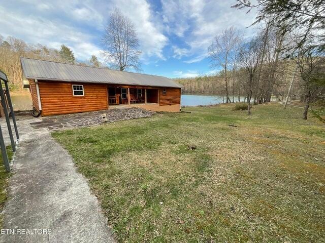 1218 Bear Den Trl, Grandview, TN 37337 - photo 2