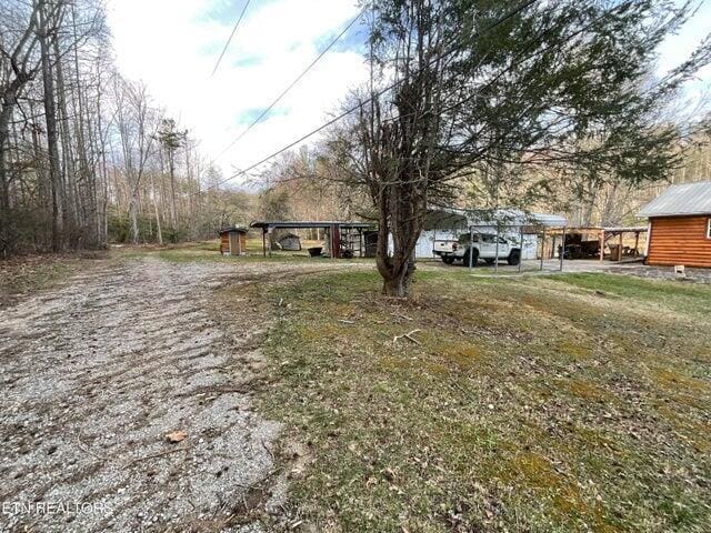 1218 Bear Den Trl, Grandview, TN 37337 - photo 4