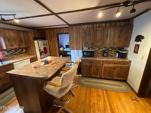 1218 Bear Den Trl, Grandview, TN 37337 - photo 9