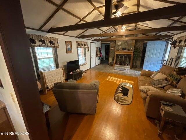 1218 Bear Den Trl, Grandview, TN 37337 - photo 12