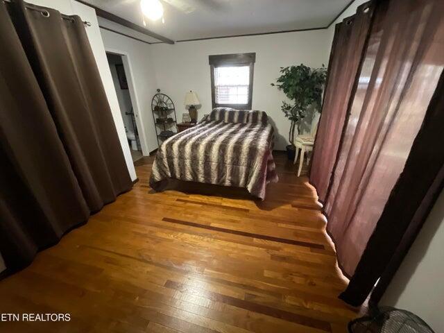 1218 Bear Den Trl, Grandview, TN 37337 - photo 13