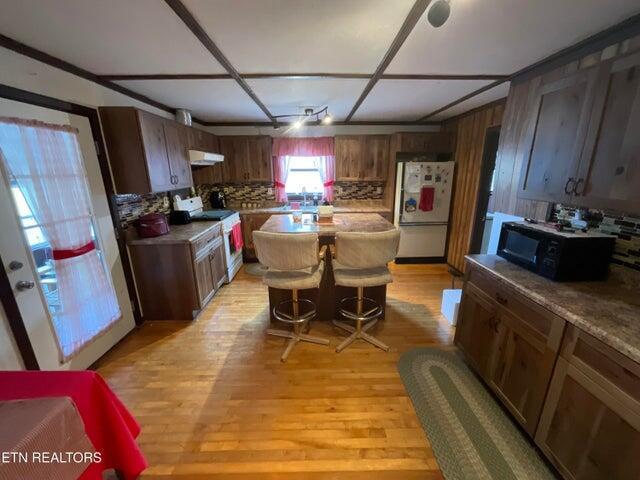 1218 Bear Den Trl, Grandview, TN 37337 - photo 8